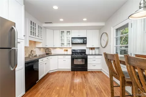 3314 Stuart Ave, Richmond, VA 23221 photo 12