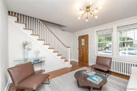 3314 Stuart Ave, Richmond, VA 23221 photo 8