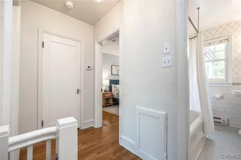 3314 Stuart Ave, Richmond, VA 23221 photo 21