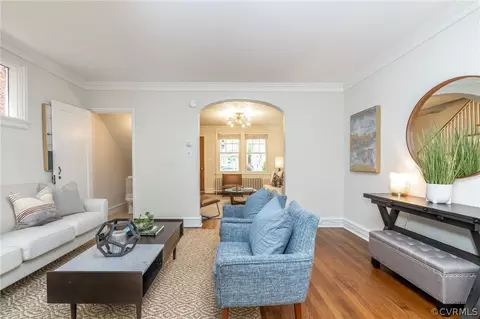 3314 Stuart Ave, Richmond, VA 23221 photo 9