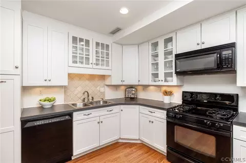 3314 Stuart Ave, Richmond, VA 23221 photo 15