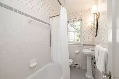 3314 Stuart Ave, Richmond, VA 23221 photo 22