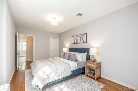 3314 Stuart Ave, Richmond, VA 23221 photo 26