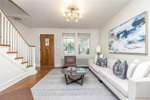3314 Stuart Ave, Richmond, VA 23221 photo 7