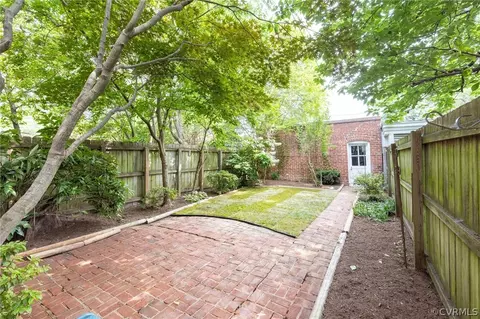 3314 Stuart Ave, Richmond, VA 23221 photo 34