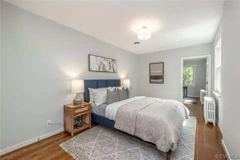 3314 Stuart Ave, Richmond, VA 23221 photo 25