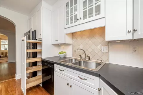 3314 Stuart Ave, Richmond, VA 23221 photo 16