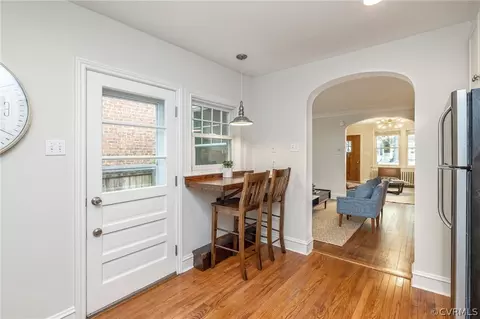 3314 Stuart Ave, Richmond, VA 23221 photo 18