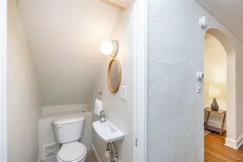 3314 Stuart Ave, Richmond, VA 23221 photo 19