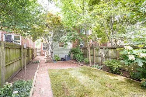 3314 Stuart Ave, Richmond, VA 23221 photo 35
