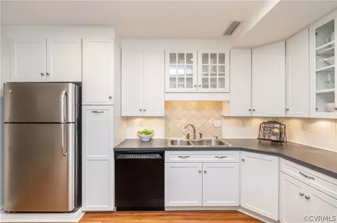3314 Stuart Ave, Richmond, VA 23221 photo 17