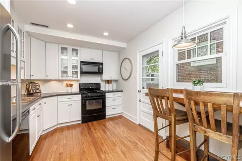 3314 Stuart Ave, Richmond, VA 23221 photo 13