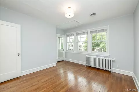 3314 Stuart Ave, Richmond, VA 23221 photo 29