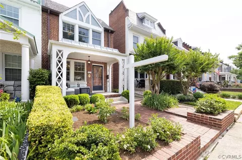 3314 Stuart Ave, Richmond, VA 23221 photo 31