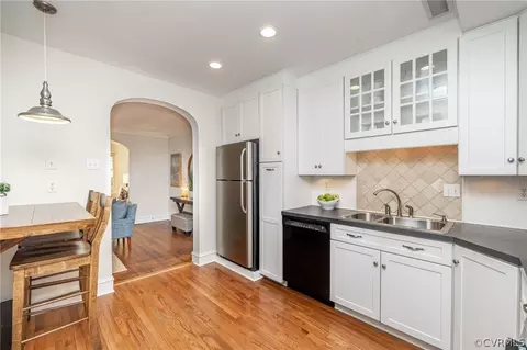 3314 Stuart Ave, Richmond, VA 23221 photo 14