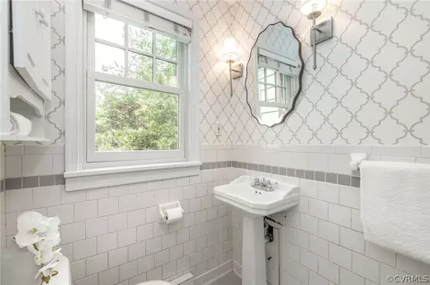 3314 Stuart Ave, Richmond, VA 23221 photo 23