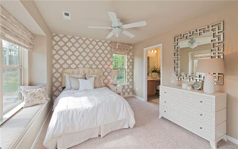 12229 Ground Pine Ct, Midlothian, VA 23112 photo 8