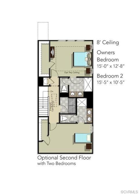 12229 Ground Pine Ct, Midlothian, VA 23112 photo 29