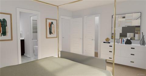 12229 Ground Pine Ct, Midlothian, VA 23112 photo 21