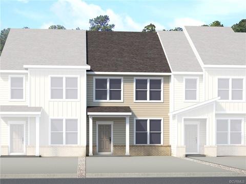 12229 Ground Pine Ct, Midlothian, VA 23112 photo 1