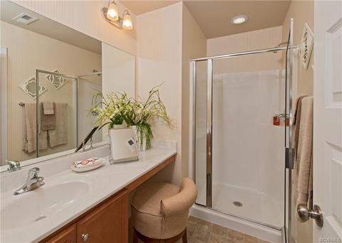 12229 Ground Pine Ct, Midlothian, VA 23112 photo 9