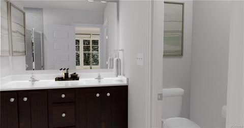 12229 Ground Pine Ct, Midlothian, VA 23112 photo 23