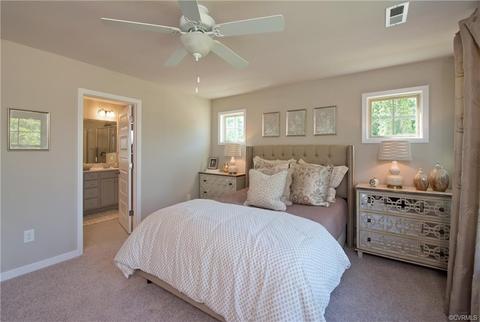 12229 Ground Pine Ct, Midlothian, VA 23112 photo 6