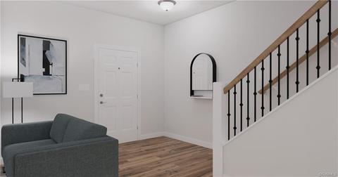 12229 Ground Pine Ct, Midlothian, VA 23112 photo 10