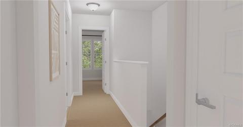 12229 Ground Pine Ct, Midlothian, VA 23112 photo 19