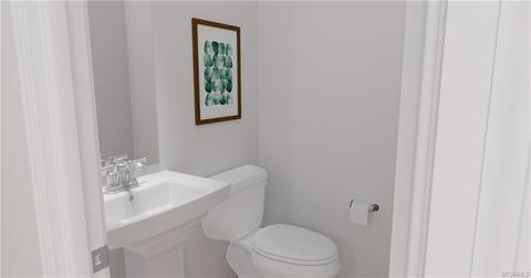 12229 Ground Pine Ct, Midlothian, VA 23112 photo 18