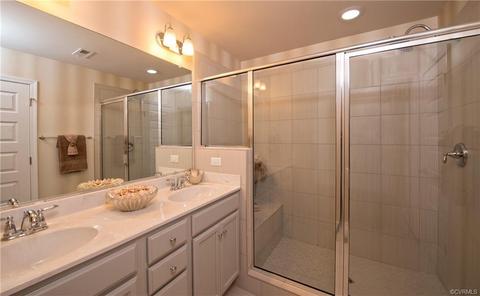12229 Ground Pine Ct, Midlothian, VA 23112 photo 7