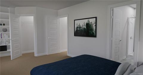 12229 Ground Pine Ct, Midlothian, VA 23112 photo 25