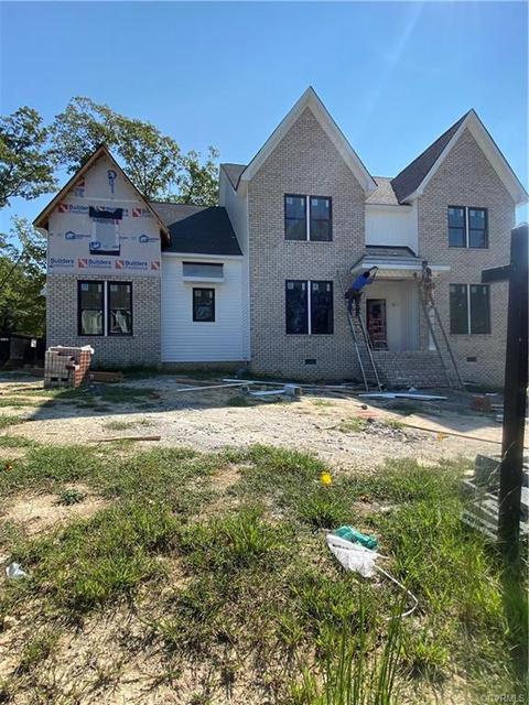 2225 Apperly Ter, Midlothian, VA 23112 photo 1