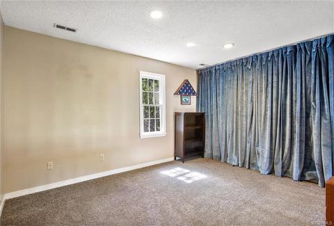 3901 Paces Ferry Rd, Chester, VA 23831 photo 21
