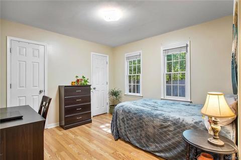 3901 Paces Ferry Rd, Chester, VA 23831 photo 16