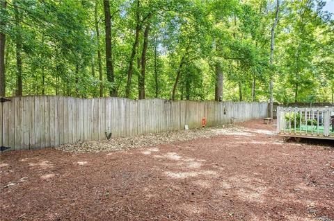 3901 Paces Ferry Rd, Chester, VA 23831 photo 29