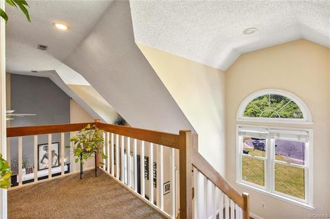 3901 Paces Ferry Rd, Chester, VA 23831 photo 19