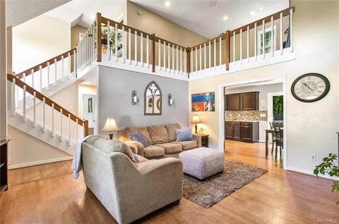 3901 Paces Ferry Rd, Chester, VA 23831 photo 9