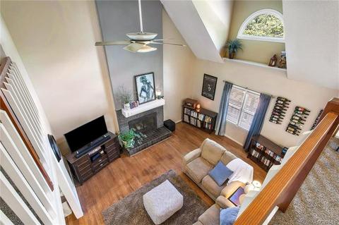 3901 Paces Ferry Rd, Chester, VA 23831 photo 23