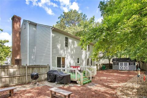 3901 Paces Ferry Rd, Chester, VA 23831 photo 33