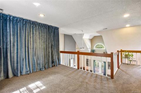 3901 Paces Ferry Rd, Chester, VA 23831 photo 22