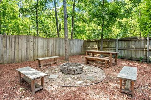 3901 Paces Ferry Rd, Chester, VA 23831 photo 30