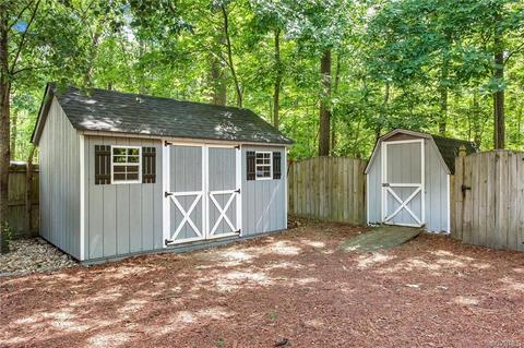 3901 Paces Ferry Rd, Chester, VA 23831 photo 32