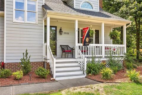 3901 Paces Ferry Rd, Chester, VA 23831 photo 3