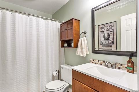 3901 Paces Ferry Rd, Chester, VA 23831 photo 17