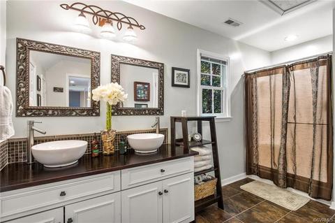 3901 Paces Ferry Rd, Chester, VA 23831 photo 26