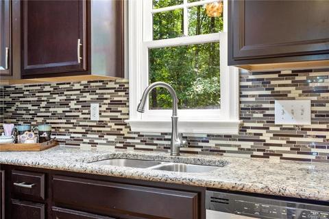 3901 Paces Ferry Rd, Chester, VA 23831 photo 11