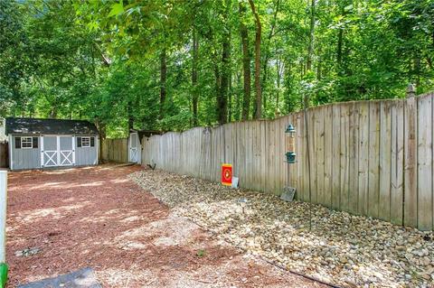 3901 Paces Ferry Rd, Chester, VA 23831 photo 31