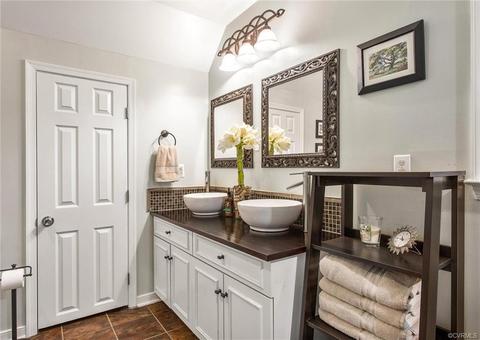 3901 Paces Ferry Rd, Chester, VA 23831 photo 27