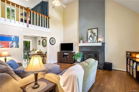 3901 Paces Ferry Rd, Chester, VA 23831 photo 7